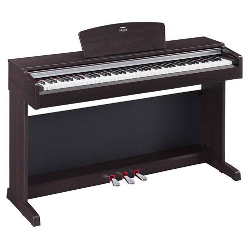 Piano yamaha YdP 141 giá tốt