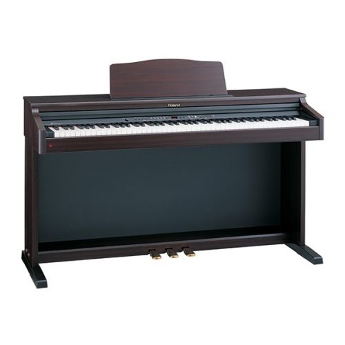 Piano Roland HP 2 giá tốt
