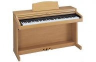 Piano Roland HPi-5 giá tốt