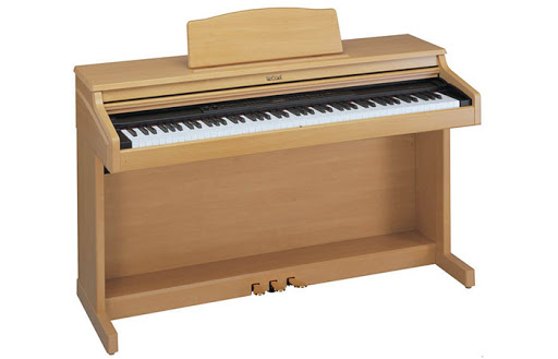 Piano Roland HPi-5 giá tốt