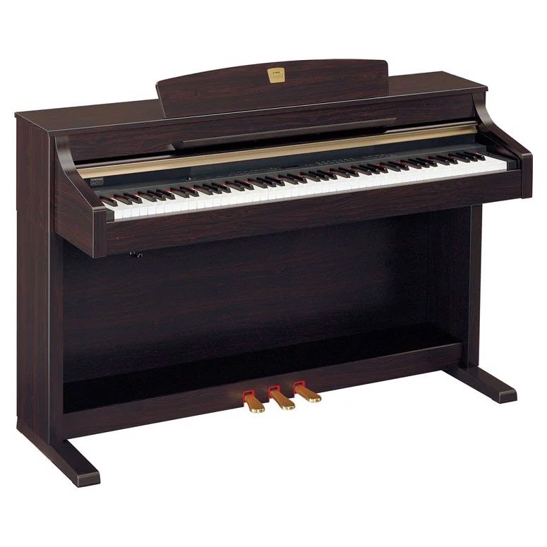 Piano Yamaha CLP 330 giá tốt