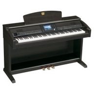 Piano Yamaha CVP 403