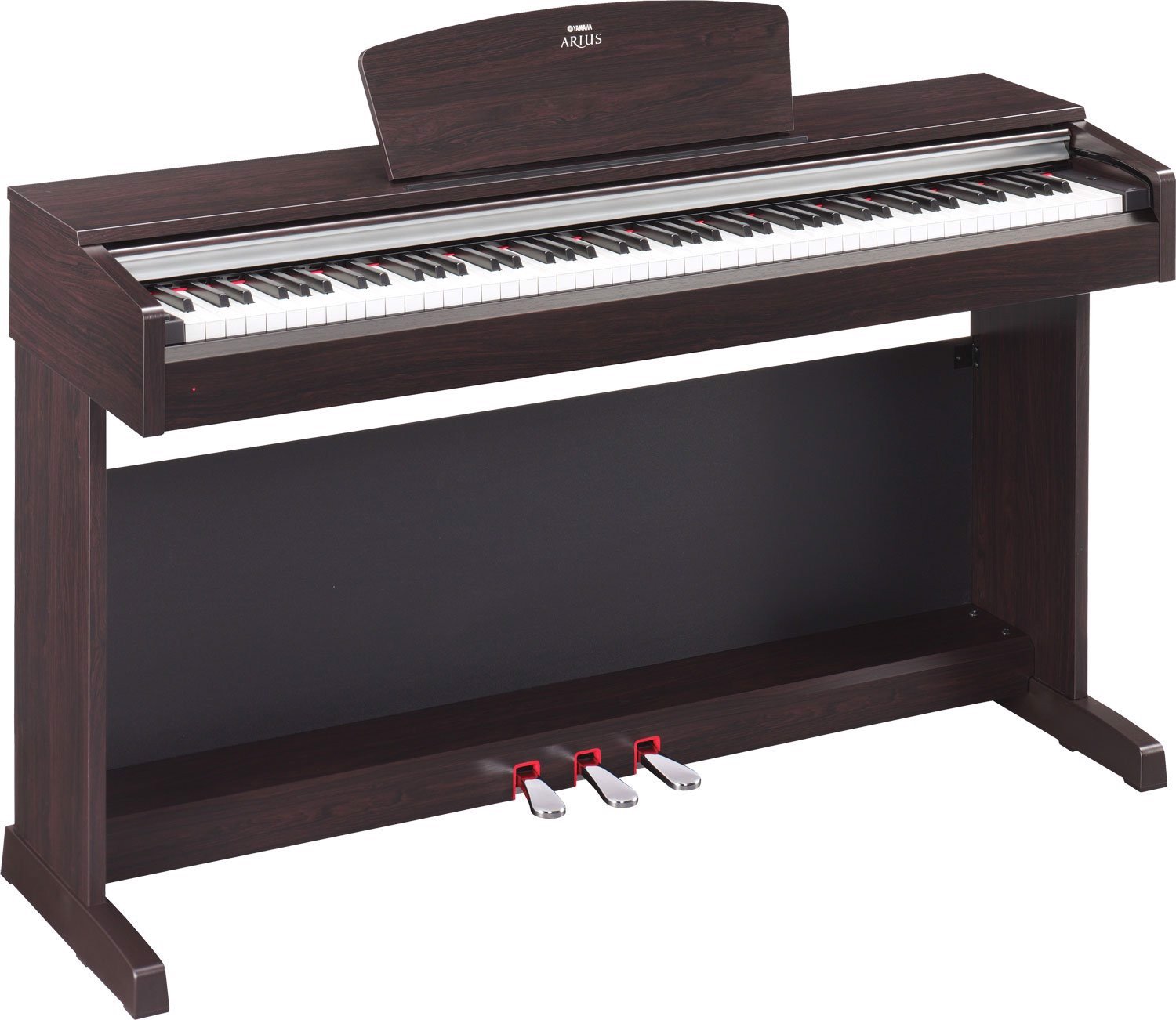 Piano Yamaha YDP 135 R giá tốt
