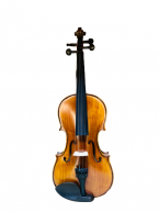Violin Pinshang V270