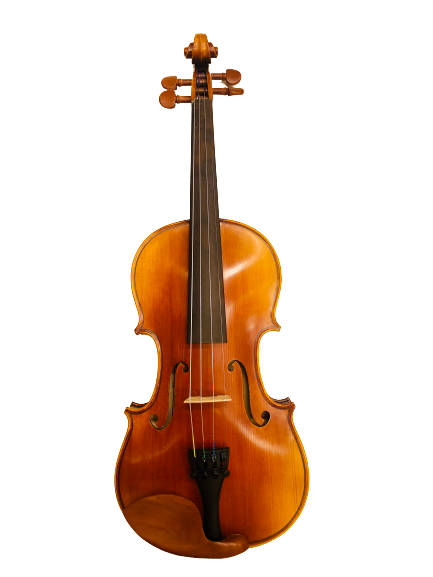 Violin Scott Cao STV150 giá rẻ