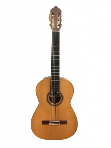 Guitar Classic Aranjuez No715 giá tốt