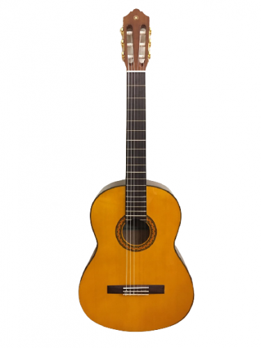 Guitar Yamaha C80 giá tốt