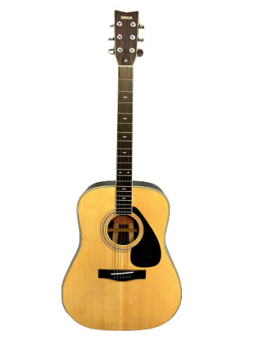 Yamaha FG351B