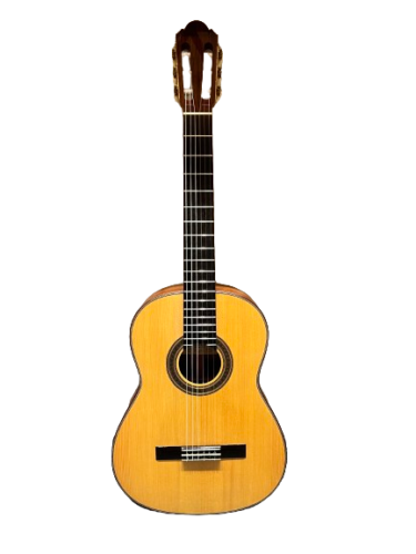 Yukihide Chai No.50
