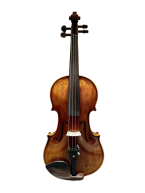 Violin Pingshang V500