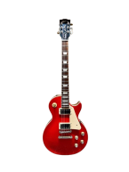 Gibson Custom Color