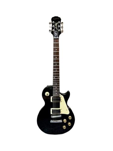 Epiphone Les Paul 100