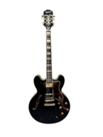 Epiphone Sheraton II EB