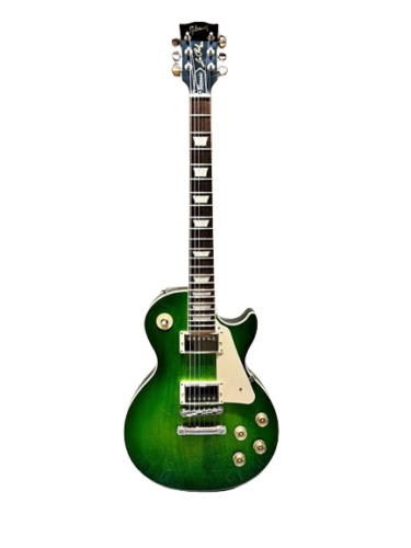 Gibson Les Paul Classic 2017 T