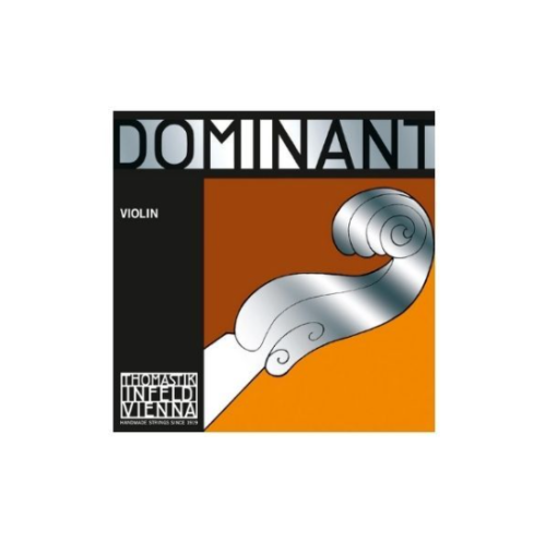 Dây đàn violin Dominant