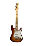 Fender American Corona