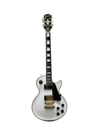 Epiphone Les Paul Custom Pro