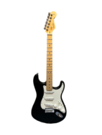 Fender USA Corona