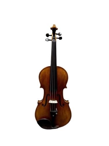 Violin Pingshang V270 size 3/4