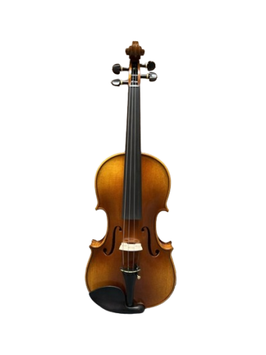Đàn Violin Đức JOHANNES KÜNSTLER 2012
