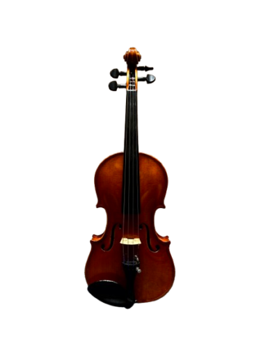 Violin Suzuki Established No.300 size 1/4