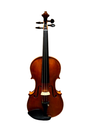 Đàn Violin Claus Hermann No68 Size 4/4