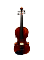 Violin Yamaha V7G size 1/4