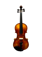 Đàn Violin Châu Âu GIUSEPPE FIORINI DA BOLGNA fece in ZURIGO anno 1919 size 4/4