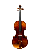 Đàn Violin Riccardo Antoniazzi Cremonese anno 1900 size 4/4