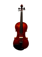 Đàn Violin Antonius Stradivarius Hand Made Special Made in Germany anno 2012 size 4/4