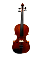 Đàn Violin Yamaha V5 Size 3/4