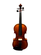 Violin Châu Âu K.Shimöra No.80