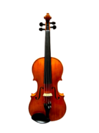 Đàn Violin Châu Âu Antonius Stradivarius