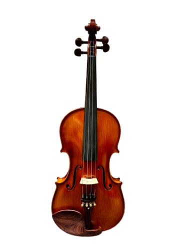 Đàn Violin Châu Âu K.Shimora No.150