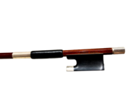 Vĩ kéo ALFRED KNOLL 1 Sao Violin Bow