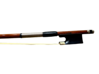 Vĩ Kéo FINKEL ALLEGRO Swiss made Violin Bow