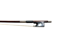 Vĩ kéo AT Saldo Violin Bow