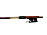 Vĩ Kéo FINKEL E.SARTORYA PARIS Swiss made Violin Bow
