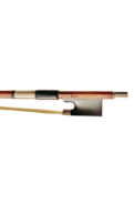Vĩ kéo FINKEL LEFIN Violin Bow