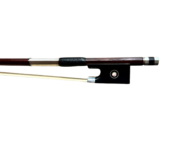 Vĩ kéo S.FINKEL Violin Bow