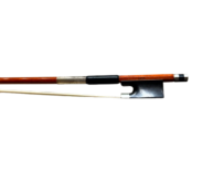 Vĩ Kéo Suzuki Bow
