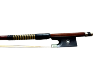 Vĩ kéo WILHELM SCHUSTER Violin Bow