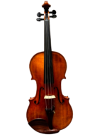 Violin Châu Âu Antoniazzi Ricccardo di Cremona jiglio di Gaetano
