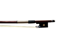 Vĩ Kéo Violin J.S.FINKEL Bow Violin 4/4