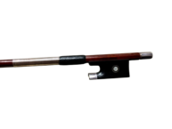 Vĩ Kéo Violin MILLANT a PARIS Violin Bow 4/4