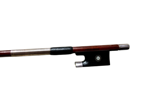 Vĩ Kéo Violin MILLANT a PARIS Violin Bow 4/4