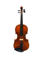 Violin Châu Âu J.H.Muller No.75 sx 2002