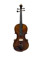Violin Châu Âu Theodor Varga size 4/4
