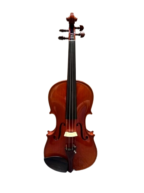Violin Fiumebianca Andrea Tokyo Japan size 4/4