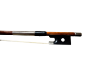 Vĩ Kéo Violin ARY FRANCE Violin Bow size 4/4